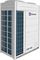 Наружный блок VRF системы Electrolux ERXY3-224-R M198898 - фото 6233028