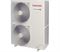 Наружный блок VRF системы Toshiba MCY-MHP1006HS8-E M199877 - фото 6233043