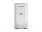 Наружный блок VRF системы Samsung AM080FXVAGR/TK M178942 - фото 6233289