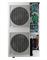 Наружный блок VRF системы Samsung AM100KXMDGH/TK M178996 - фото 6233349