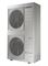 Наружный блок VRF системы Samsung AM100KXMDGH/TK M178996 - фото 6233350