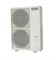 Наружный блок VRF системы Hitachi RAS-6FSNME M202801 - фото 6233608