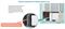 Наружный блок VRF системы Mitsubishi Electric PUHY-P450 YNW-A M21673 - фото 6233670