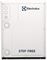 Наружный блок VRF системы Electrolux ESVMO-560-W3 M135200 - фото 6233674