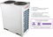 Наружный блок VRF системы Bosch AF5300A 56 C-3 M178655 - фото 6233693