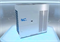 Наружный блок VRF системы Clivet MVC-XMi_335T M204551 - фото 6233894
