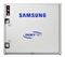 Наружный блок VRF системы Samsung AM300KXWANR/EU M179069 - фото 6233895