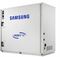 Наружный блок VRF системы Samsung AM300KXWANR/EU M179069 - фото 6233897