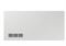 Наружный блок VRF системы Samsung AM300KXWANR/EU M179069 - фото 6233898