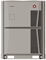 Наружный блок VRF системы Kentatsu KVH400HZAN3-B M175897 - фото 6233937