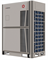 Наружный блок VRF системы Kentatsu KVH400HZAN3-B M175897 - фото 6233939