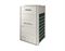 Наружный блок VRF системы Samsung AM140AXVGGH/EU M206198 - фото 6233954