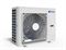 Наружный блок VRF системы TICA TIMS140CSREC M200769 - фото 6233996