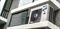 Наружный блок VRF системы TICA TIMS140CSREC M200769 - фото 6233998