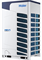 Наружный блок VRF системы Haier AV12IMVURA M174908 - фото 6234258