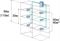 Наружный блок VRF системы Systemair SYSVRF2 M 335 AIR EVO HR R M201615 - фото 6234283