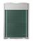 Наружный блок VRF системы Samsung AM300KXVAGH/TK M178966 - фото 6234303