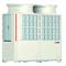 Наружный блок VRF системы Mitsubishi Electric PUHY-EP400 YNW-A M47570 - фото 6234407