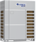 Наружный блок VRF системы Gree GMV-VQ450WM/C-X M176233 - фото 6234428
