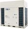 Наружный блок VRF системы TICA TIMS320CSA M177383 - фото 6234448
