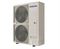 Наружный блок VRF системы Samsung AM080FXMDGH/TK M178989 - фото 6234524