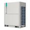 Наружный блок VRF системы Systemair SYSVRF 560 AIR EVO HP R M114702 - фото 6234540