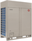 Наружный блок VRF системы Kentatsu KVR290HZAN3-B M175919 - фото 6234573