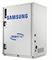 Наружный блок VRF системы Samsung AM100FXWANR/EU M179033 - фото 6234588
