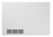 Наружный блок VRF системы Samsung AM100FXWANR/EU M179033 - фото 6234592