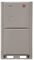 Наружный блок VRF системы Kentatsu KVH340HZAN3-B M175896 - фото 6234664