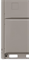 Наружный блок VRF системы Kentatsu KVH340HZAN3-B M175896 - фото 6234666