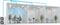 Наружный блок VRF системы Hitachi RAS-5XHNP1E M202799 - фото 6234690
