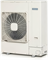 Наружный блок VRF системы Hitachi RAS-5HRP2E M203242 - фото 6234698