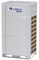 Наружный блок VRF системы Gree GMV-335WM/H-X M176472 - фото 6234701