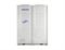 Наружный блок VRF системы Samsung AM220FXVAGR/TK M178949 - фото 6234745