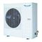 Наружный блок VRF системы KORF KF-OH-100B - 1 M69167 - фото 6234782