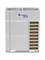 Наружный блок VRF системы Gree GMV-400WM/H-X M176474 - фото 6234811