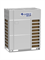 Наружный блок VRF системы Gree GMV-400WM/H-X M176474 - фото 6234812