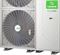 Наружный блок VRF системы Lessar LUM-HE450ALA4-C M174418 - фото 6234875