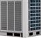 Наружный блок VRF системы Clivet MV6-XMi_670T M204804 - фото 6234907