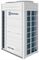Наружный блок VRF системы Electrolux ERXY-500 M135208 - фото 6234941