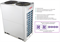 Наружный блок VRF системы Bosch AF5300A 50-3 M178669 - фото 6234960