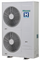 Наружный блок VRF системы Hisense AVW-38HJFH M127543 - фото 6235206