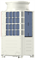 Наружный блок VRF системы Mitsubishi Electric PURY-P300YNW M47586 - фото 6235241