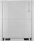Наружный блок VRF системы Clivet MV6-XMi_400T M204791 - фото 6235293