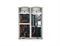 Наружный блок VRF системы Samsung AM160FXVAGH/TK M178931 - фото 6235361