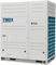 Наружный блок VRF системы TICA TIMS240AXA M177352 - фото 6235365