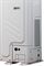 Наружный блок VRF системы Clivet MSAT-XMi_224T M204837 - фото 6235392