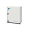 Наружный блок VRF системы Daikin RWEYQ10T9 M35054 - фото 6235482