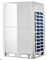 Наружный блок VRF системы Clivet MV6-XMi_252T M204787 - фото 6235572